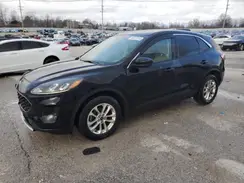 1FMCU0G62LUB31869 2020 FORD ESCAPE