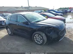 1FMCU0G62LUB32584 2020 FORD ESCAPE