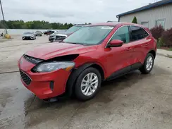 1FMCU0G62LUB38594 2020 FORD ESCAPE