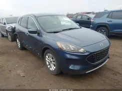 1FMCU0G62LUB40314 2020 FORD ESCAPE