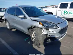 1FMCU0G62LUB43424 2020 FORD ESCAPE