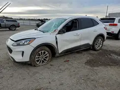 1FMCU0G62LUB44394 2020 FORD ESCAPE
