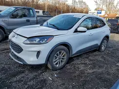 1FMCU0G62LUB45075 2020 FORD ESCAPE