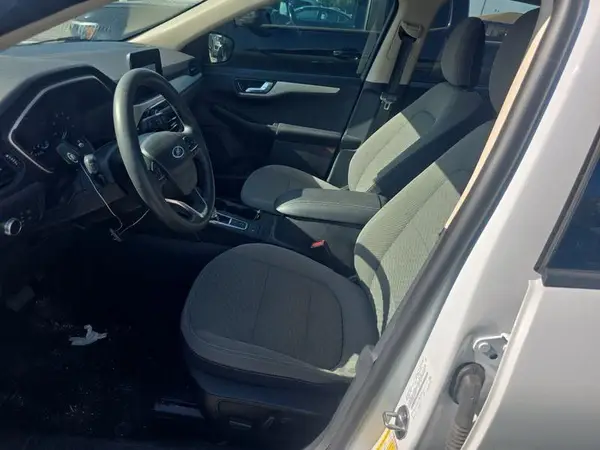 1FMCU0G62LUB45089 2020 FORD ESCAPE - Image 8