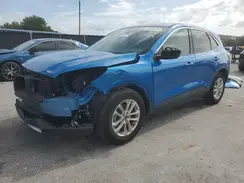 1FMCU0G62LUB45111 2020 FORD ESCAPE