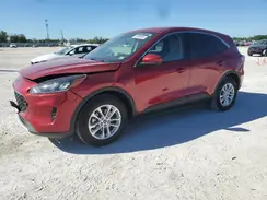 1FMCU0G62LUB55945 2020 FORD ESCAPE