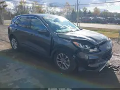 1FMCU0G62LUB56920 2020 FORD ESCAPE