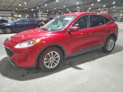 1FMCU0G62LUB57260 2020 FORD ESCAPE
