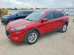 1FMCU0G62LUB60904 2020 FORD ESCAPE