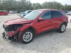 1FMCU0G62LUB66251 2020 FORD ESCAPE