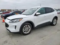 1FMCU0G62LUB66783 2020 FORD ESCAPE