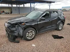 1FMCU0G62LUB69747 2020 FORD ESCAPE