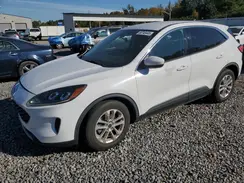 1FMCU0G62LUB74009 2020 FORD ESCAPE