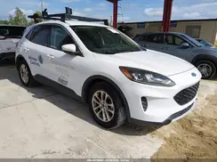 1FMCU0G62LUB74012 2020 FORD ESCAPE