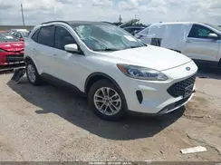 1FMCU0G62LUB78545 2020 FORD ESCAPE