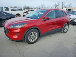 1FMCU0G62LUB78741 2020 FORD ESCAPE