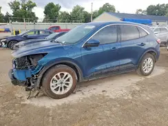 1FMCU0G62LUB78772 2020 FORD ESCAPE