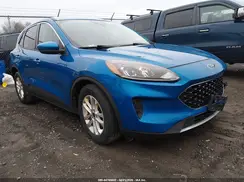 1FMCU0G62LUB80800 2020 FORD ESCAPE