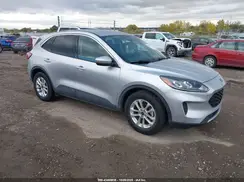 1FMCU0G62LUB83468 2020 FORD ESCAPE