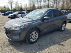 1FMCU0G62LUB84085 2020 FORD ESCAPE