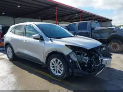 1FMCU0G62LUB84474 2020 FORD ESCAPE