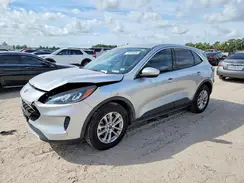 1FMCU0G62LUB89397 2020 FORD ESCAPE