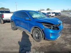 1FMCU0G62LUB89545 2020 FORD ESCAPE