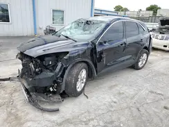 1FMCU0G62LUB90629 2020 FORD ESCAPE