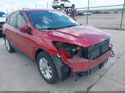 1FMCU0G62LUB91876 2020 FORD ESCAPE