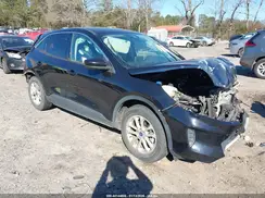 1FMCU0G62LUB94549 2020 FORD ESCAPE