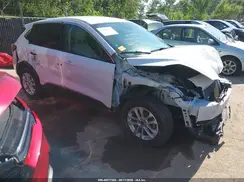 1FMCU0G62LUB95555 2020 FORD ESCAPE