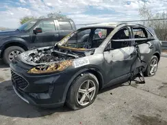 1FMCU0G62LUB95877 2020 FORD ESCAPE