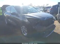 1FMCU0G62LUB95944 2020 FORD ESCAPE