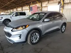 1FMCU0G62LUB96589 2020 FORD ESCAPE