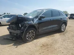 1FMCU0G62LUB98102 2020 FORD ESCAPE
