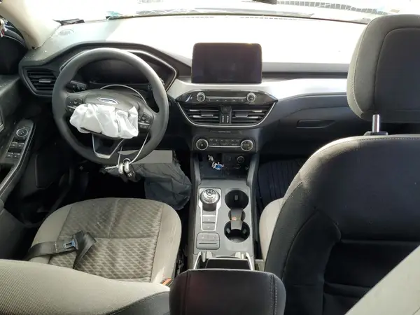 1FMCU0G62LUB98102 2020 FORD ESCAPE - Image 8