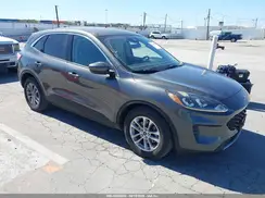 1FMCU0G62LUC03945 2020 FORD ESCAPE