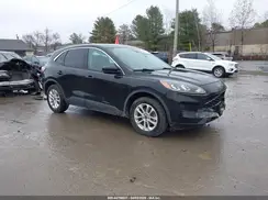 1FMCU0G62LUC04223 2020 FORD ESCAPE