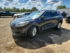 1FMCU0G62LUC05078 2020 FORD ESCAPE