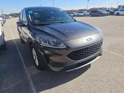 1FMCU0G62LUC07431 2020 FORD ESCAPE