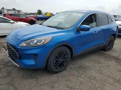 1FMCU0G62LUC08336 2020 FORD ESCAPE