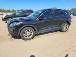 1FMCU0G62LUC08823 2020 FORD ESCAPE