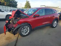 1FMCU0G62LUC13438 2020 FORD ESCAPE