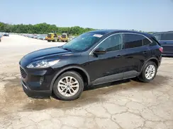 1FMCU0G62LUC13567 2020 FORD ESCAPE