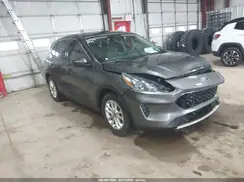 1FMCU0G62LUC13844 2020 FORD ESCAPE
