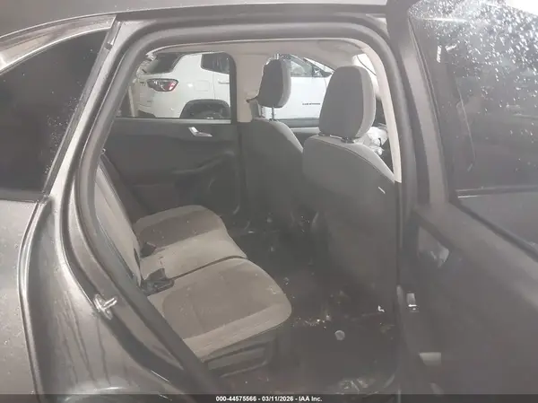 1FMCU0G62LUC13844 2020 FORD ESCAPE - Image 8