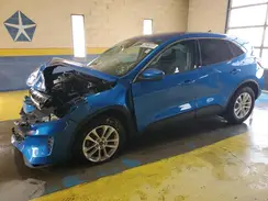 1FMCU0G62LUC15643 2020 FORD ESCAPE