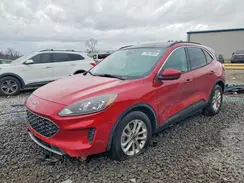 1FMCU0G62LUC18249 2020 FORD ESCAPE