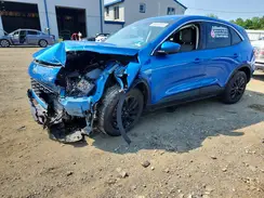 1FMCU0G62LUC22186 2020 FORD ESCAPE
