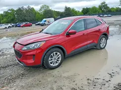 1FMCU0G62LUC26870 2020 FORD ESCAPE